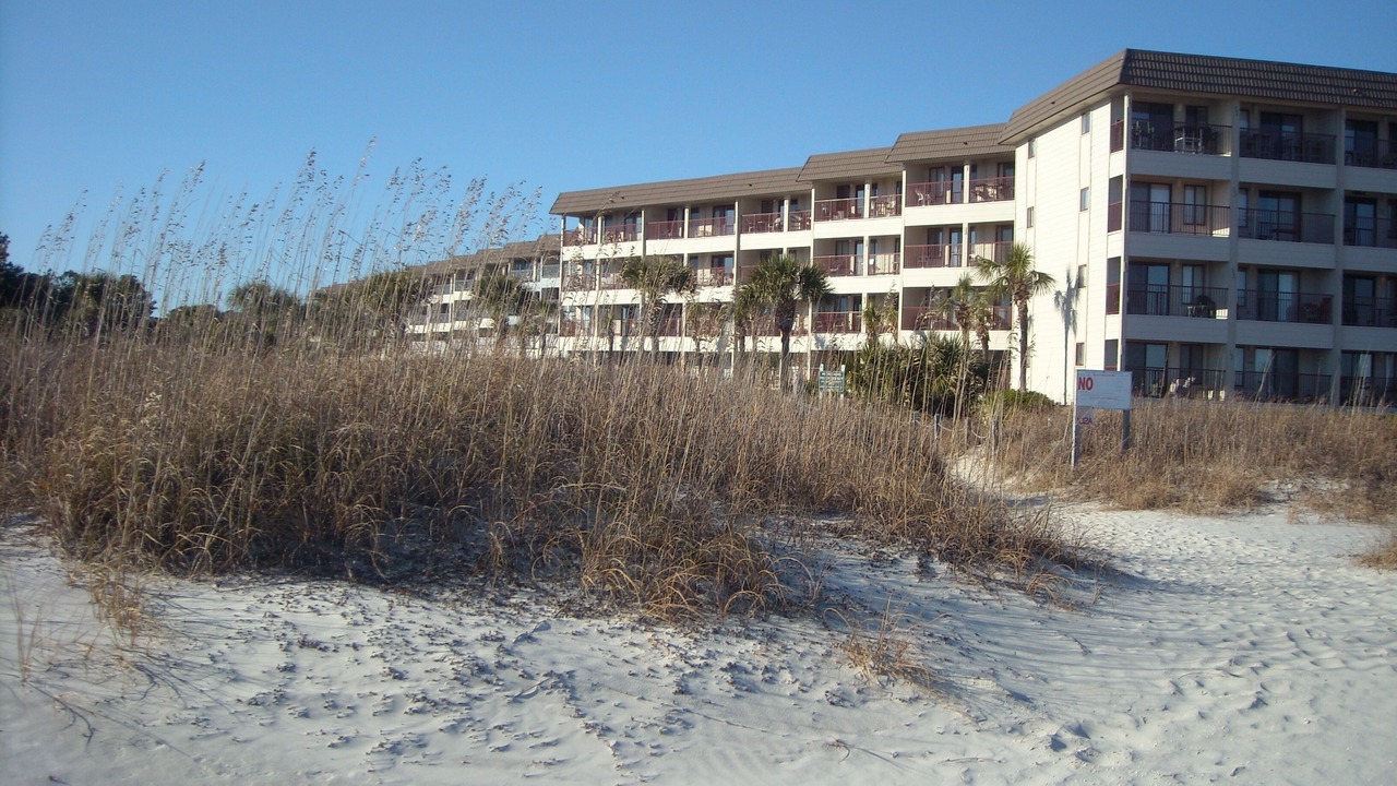 Photo of Others in Folly Field