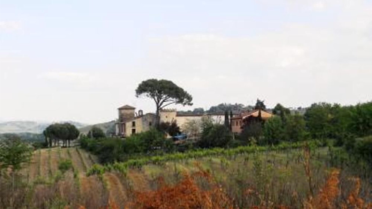 Photo of Outdoor in Canonica