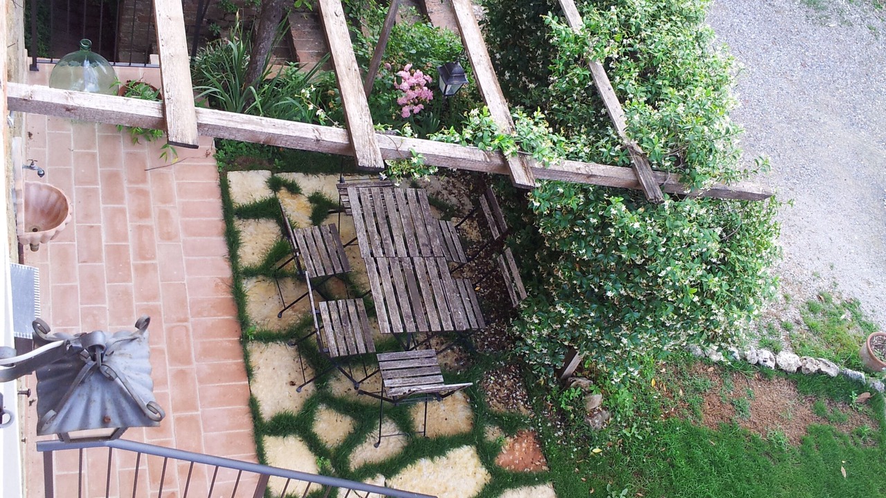 Photo of Outdoor in Canonica