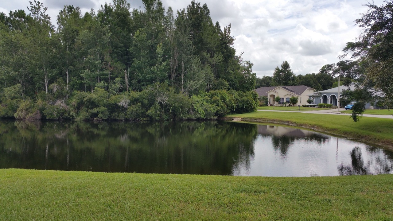 Photo of Outdoor in Grand Oaks