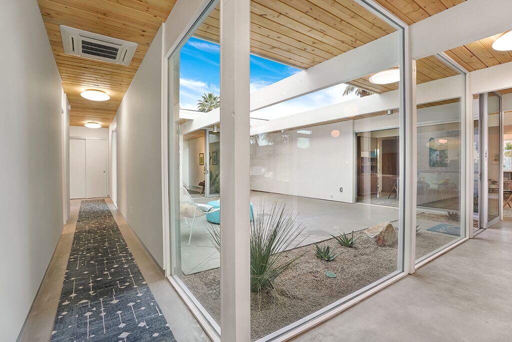 Photo of Others in Tahquitz River Estates