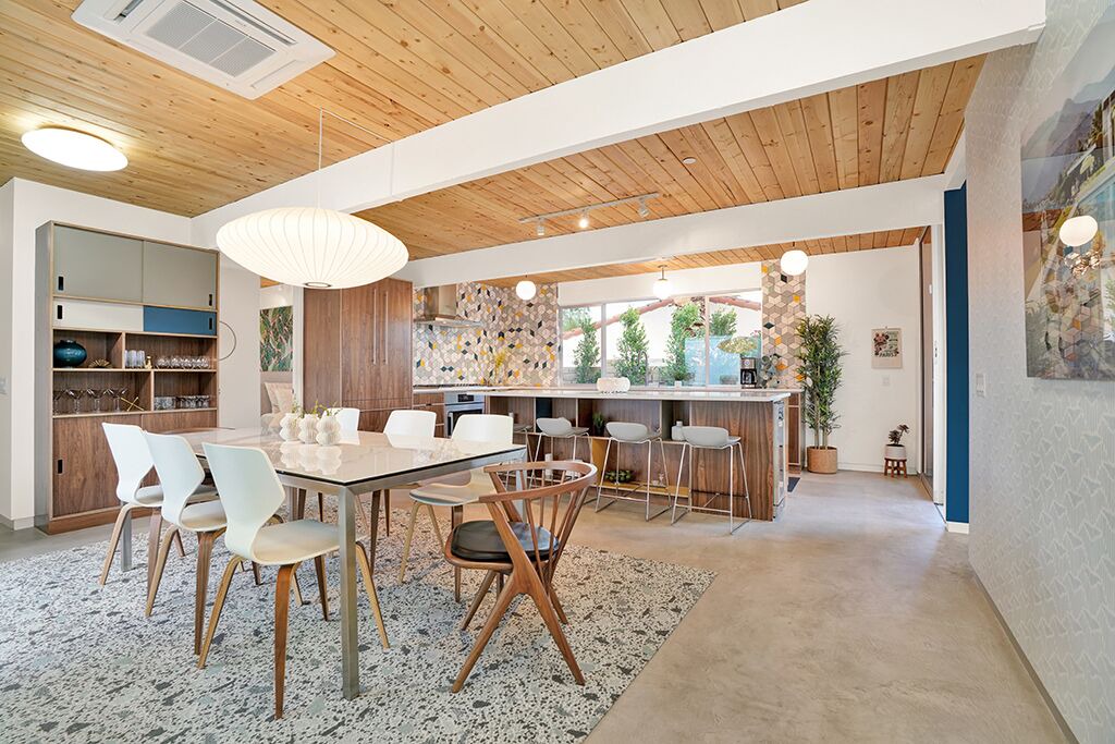 Photo of Others in Tahquitz River Estates