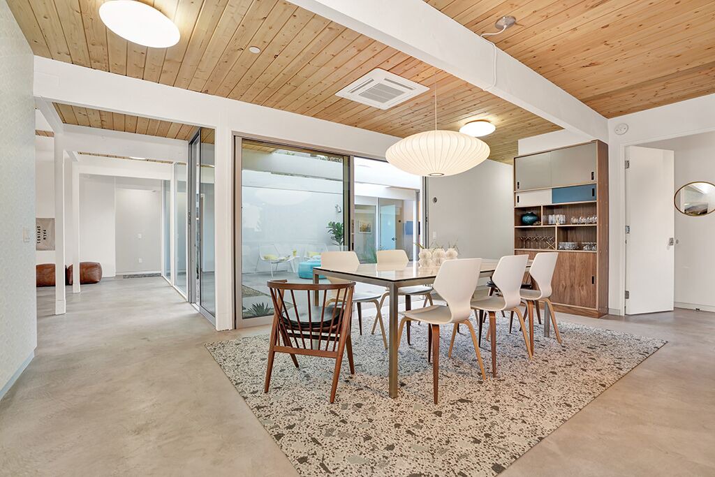Photo of Others in Tahquitz River Estates