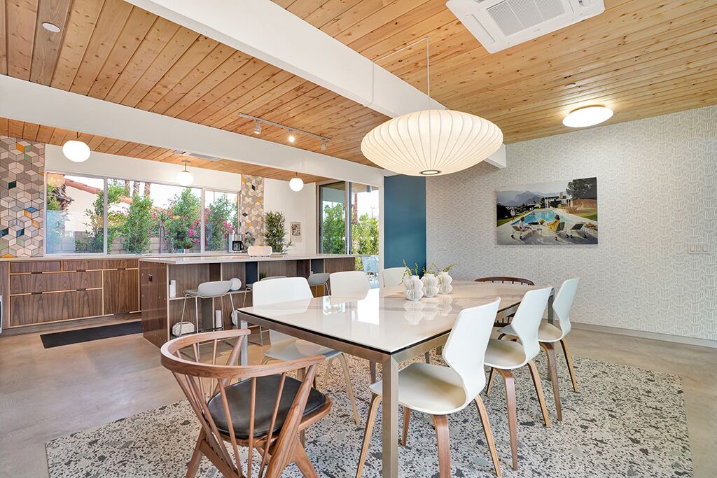 Photo of Others in Tahquitz River Estates