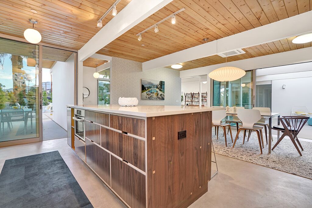 Photo of Others in Tahquitz River Estates