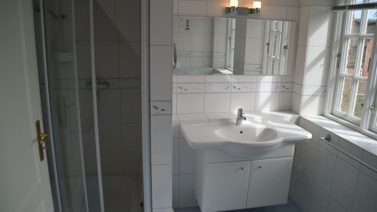 Photo of Bathroom in Großdunsum