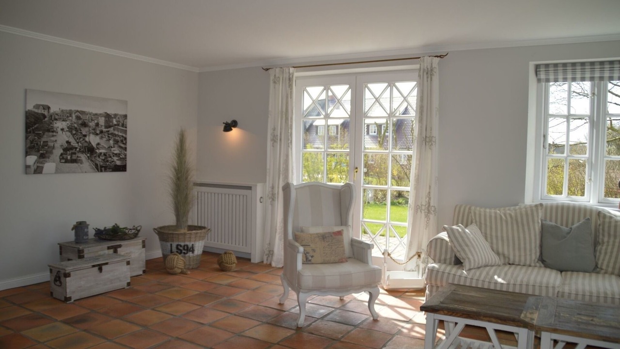 Photo of Livingroom in Großdunsum