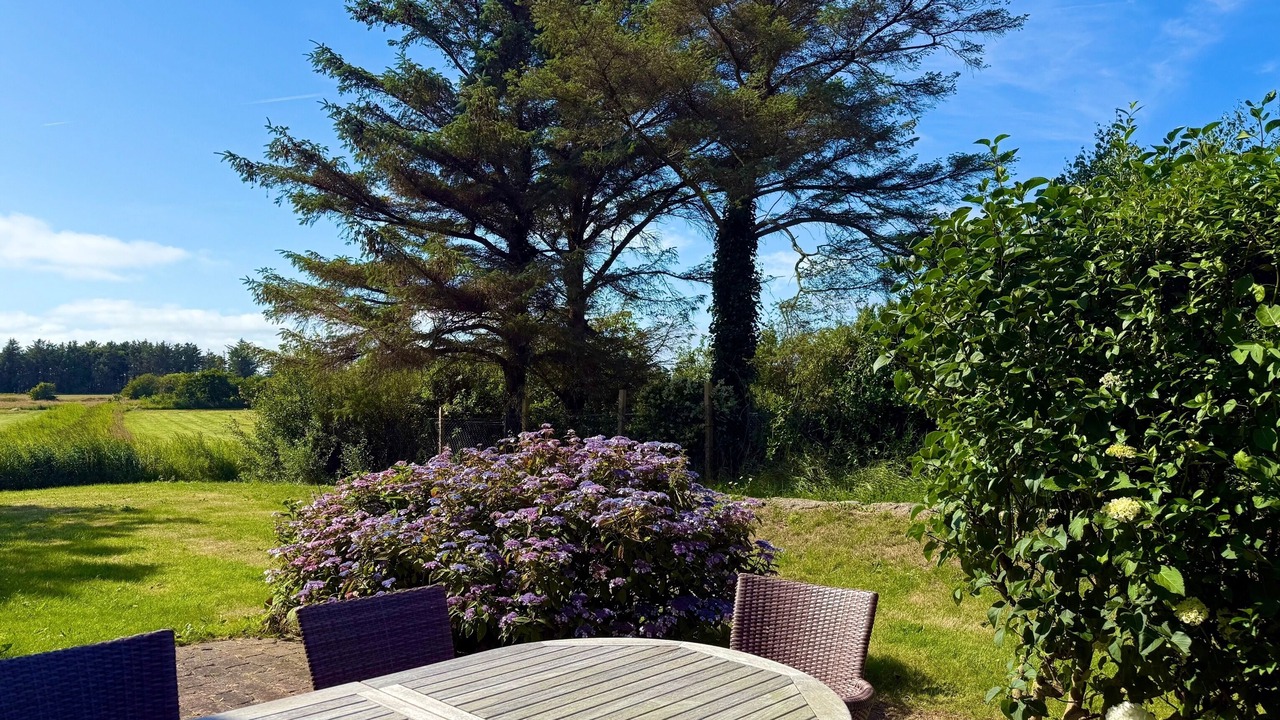 Photo of Outdoor in Großdunsum