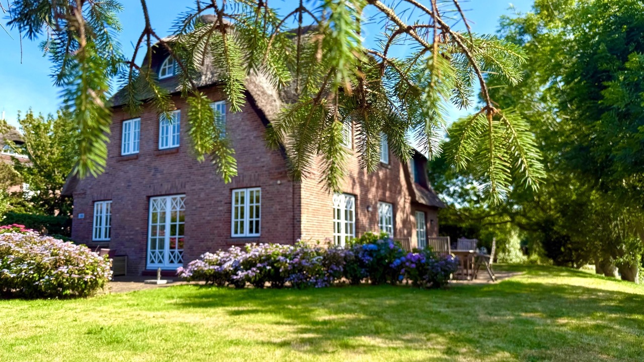 Photo of Outdoor in Großdunsum