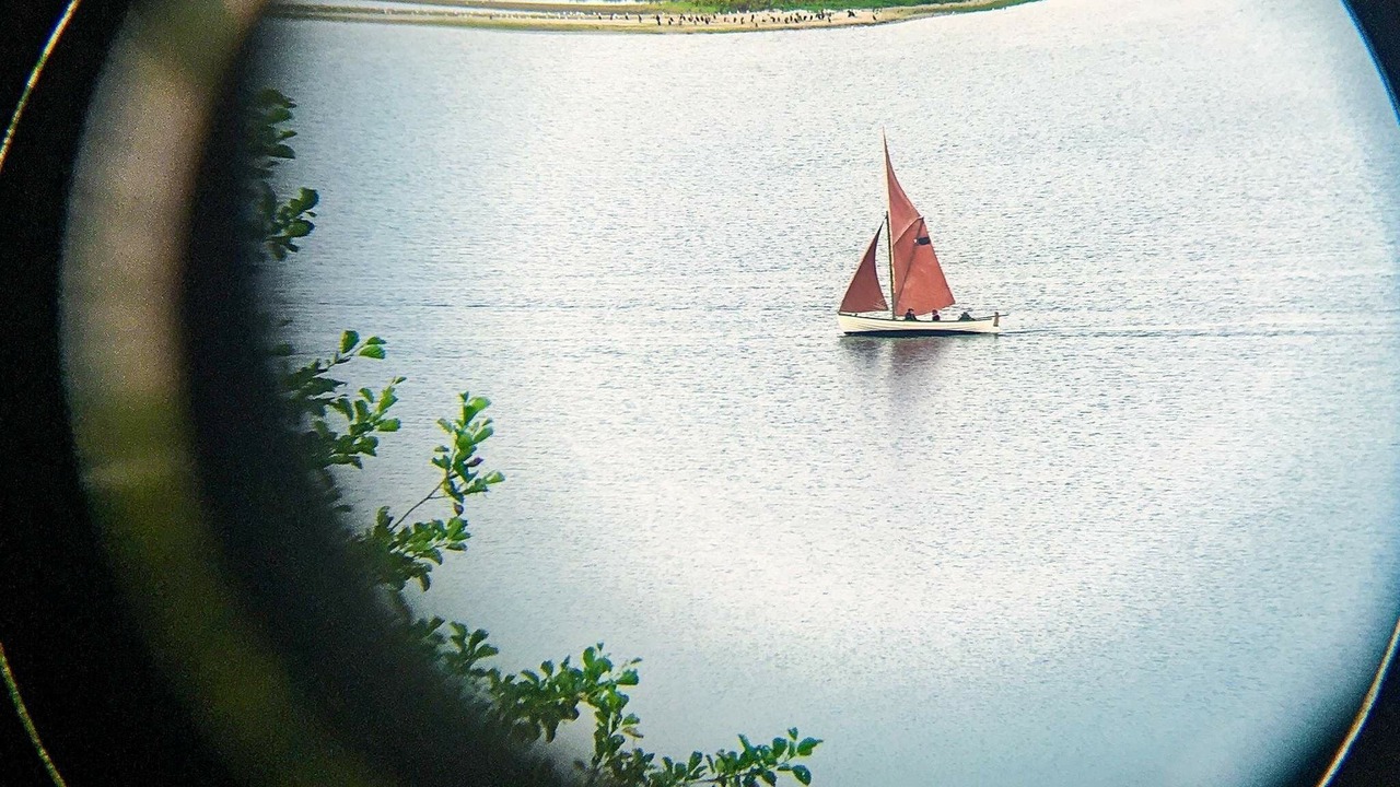 Photo of Others in Hjarbæk