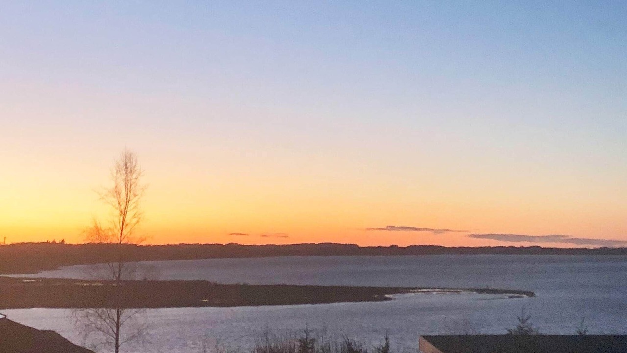 Photo of Others in Hjarbæk