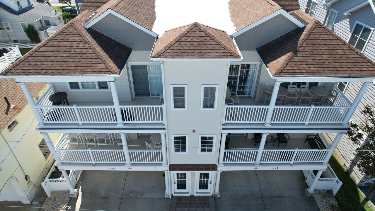 Photo of Outdoor in Cape May - Wildwood