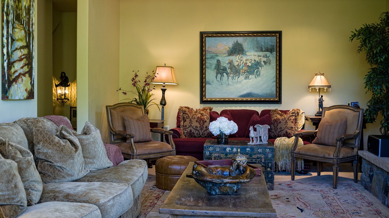 Photo of Others in Vail