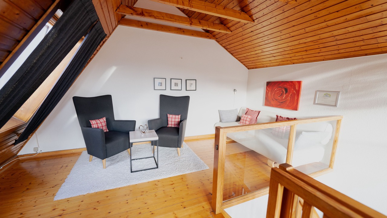 Photo of Livingroom in Hemfurth-Edersee