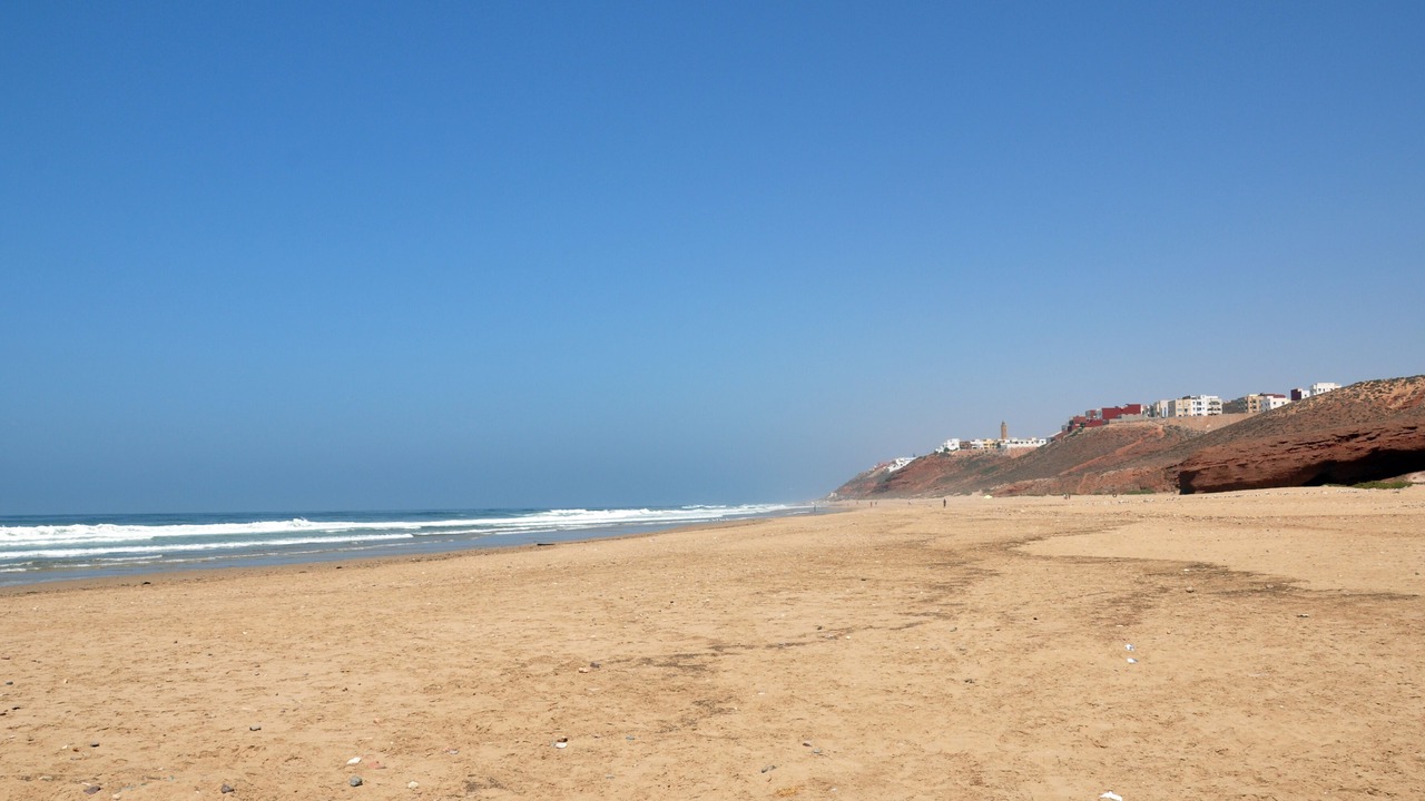 Photo of Others in Sidi Ifni