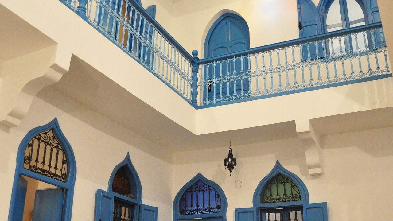 Photo of Others in Sidi Ifni