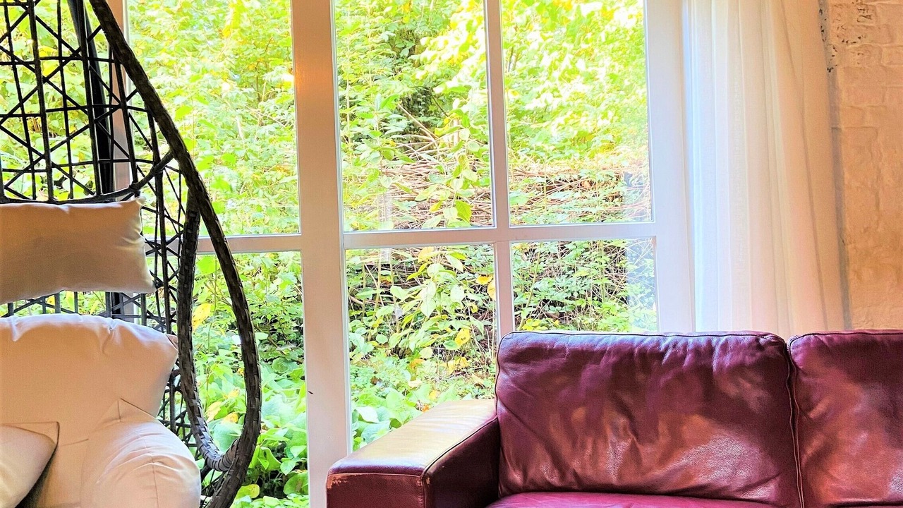 Photo of Livingroom in Wevelgem