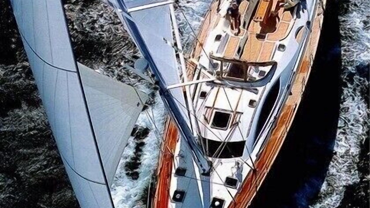 Photo of Outdoor in Lavrio