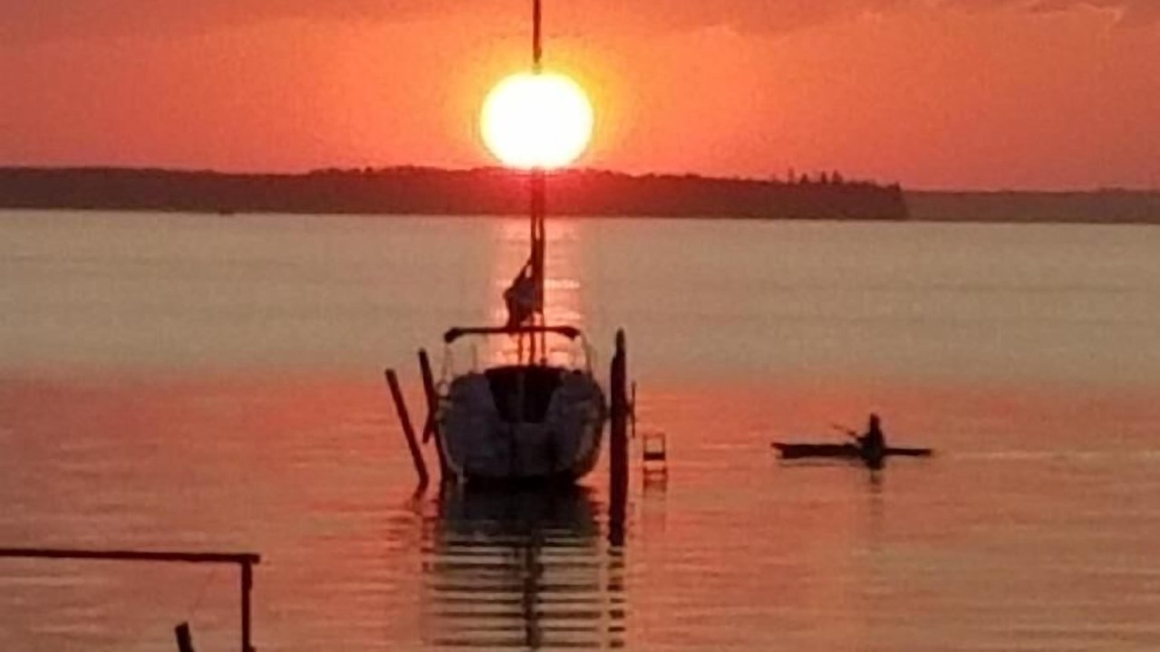 Photo of Others in Sylvan Lake