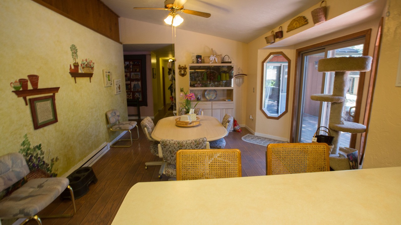 Photo of Bedroom in Kachina Village