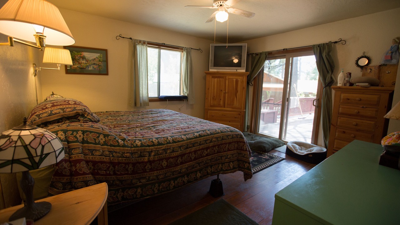 Photo of Others in Kachina Village