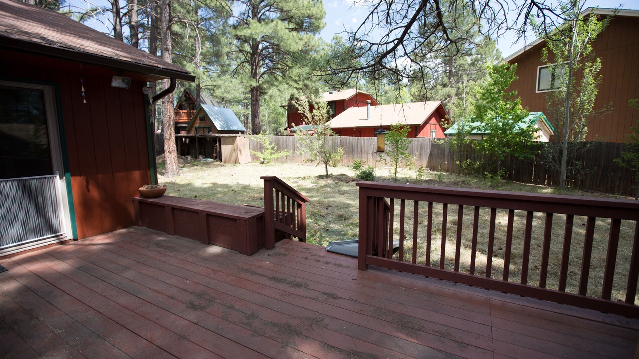 Photo of Others in Kachina Village