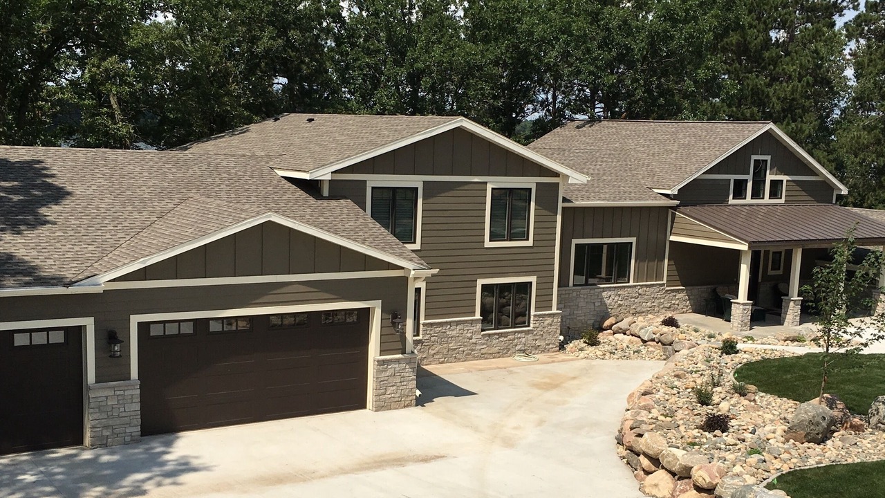 Photo of Outdoor in Park Rapids