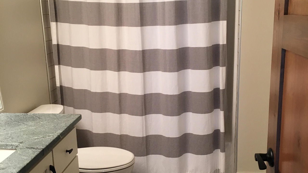 Photo of Bedroom in Park Rapids
