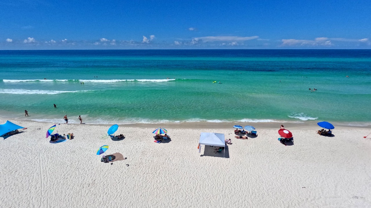 Photo of Others in Orange Beach