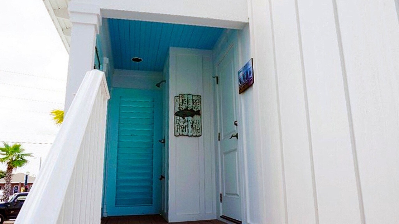 Photo of Outdoor in Orange Beach