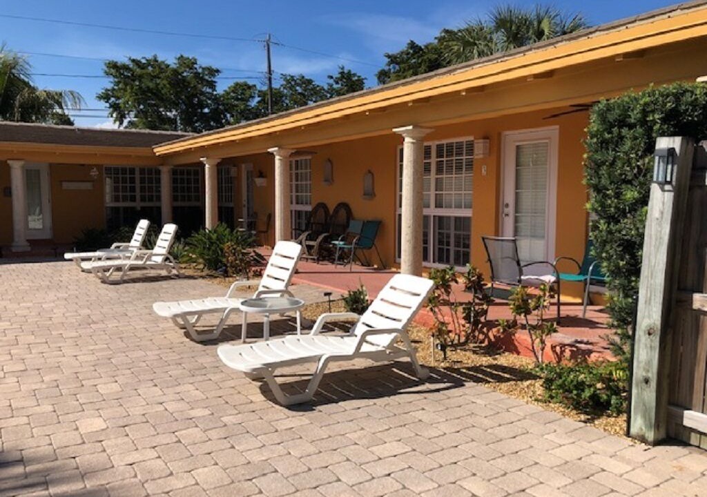Photo of Others in Dolphin Isles