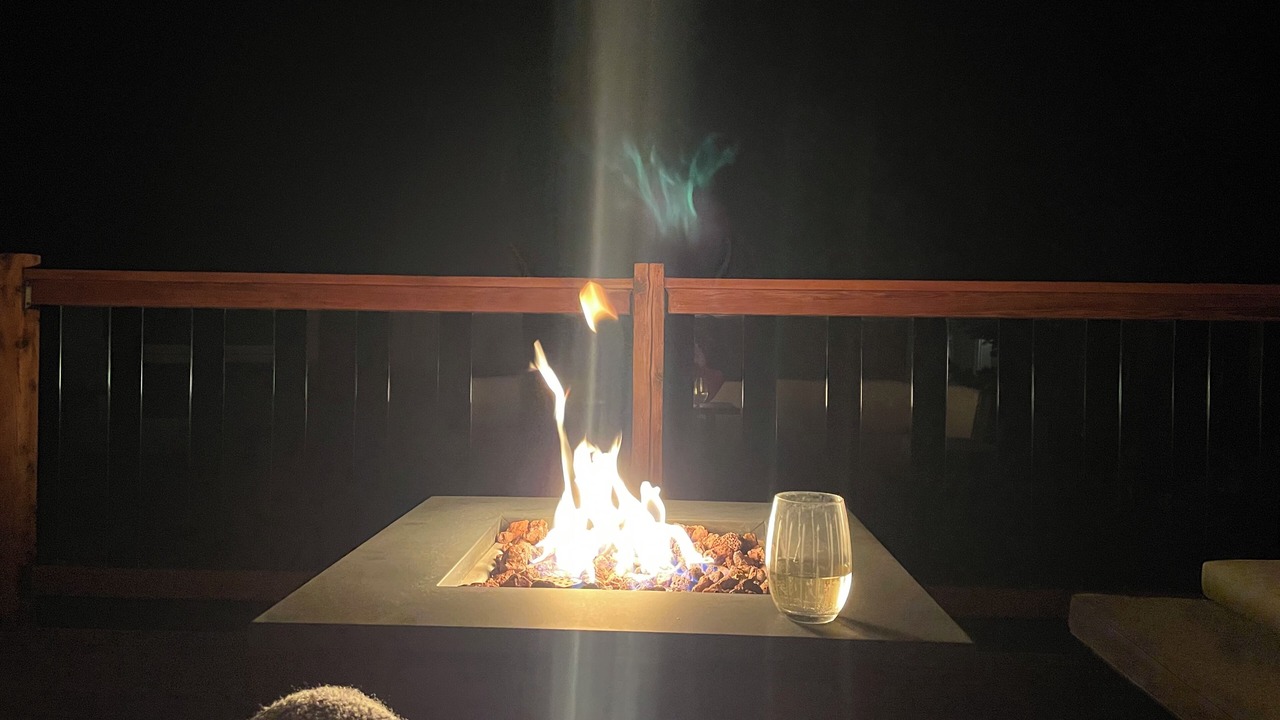 Photo of Outdoor in Alberta