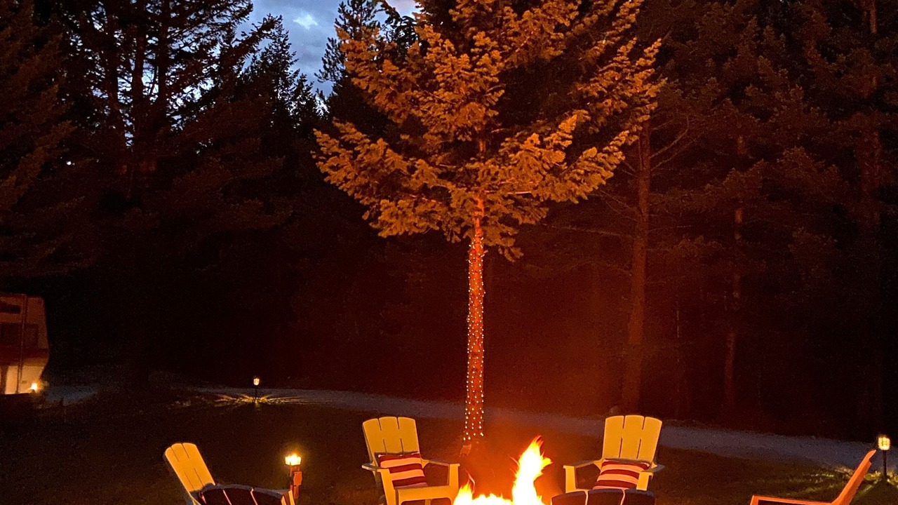 Photo of Others in Alberta