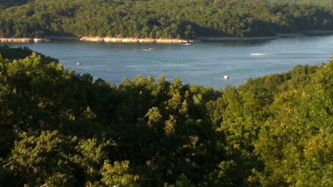 Photo of Outdoor in Prairie Creek