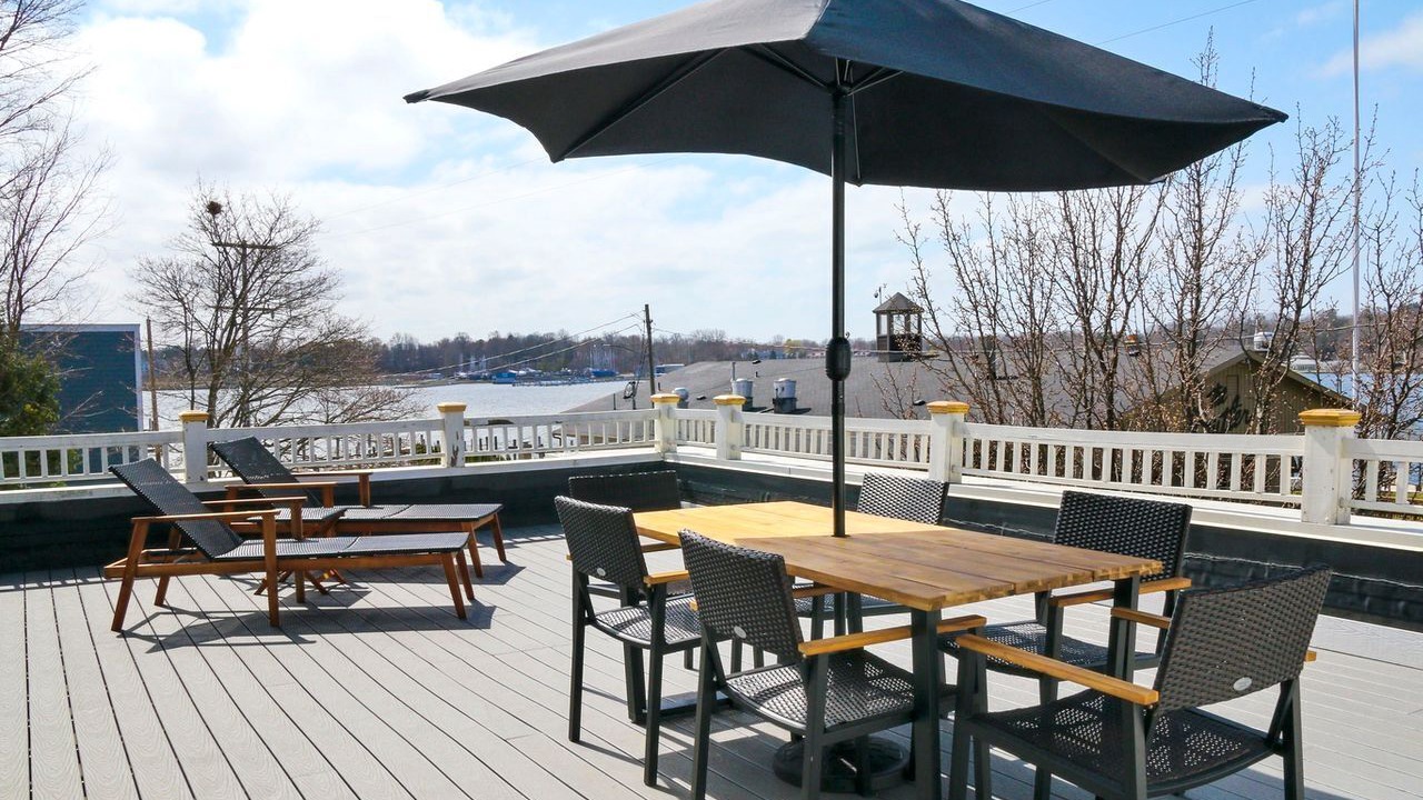 Photo of Outdoor in Saugatuck