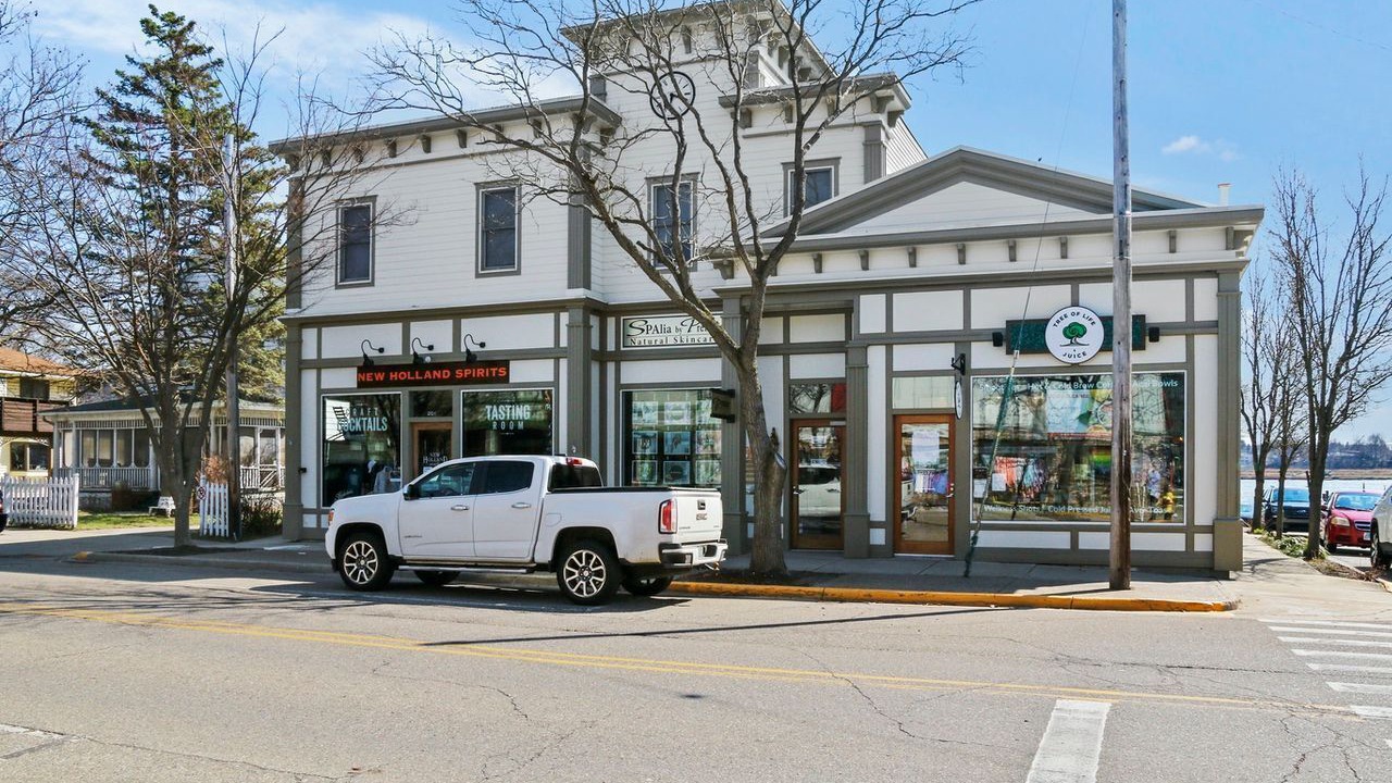 Photo of Others in Saugatuck