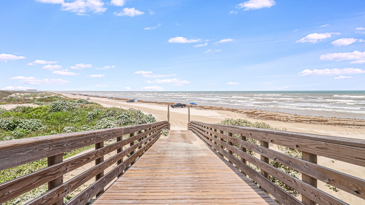 Photo of Others in Port Aransas