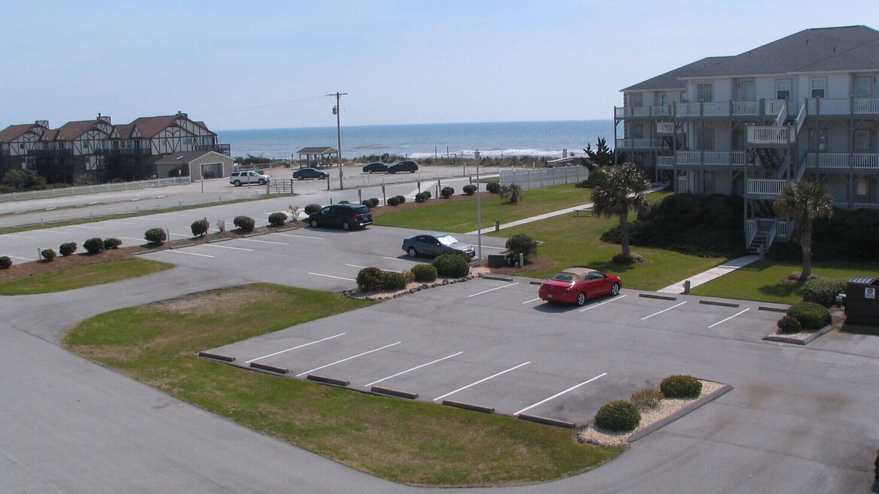 Photo of Others in Emerald Isle
