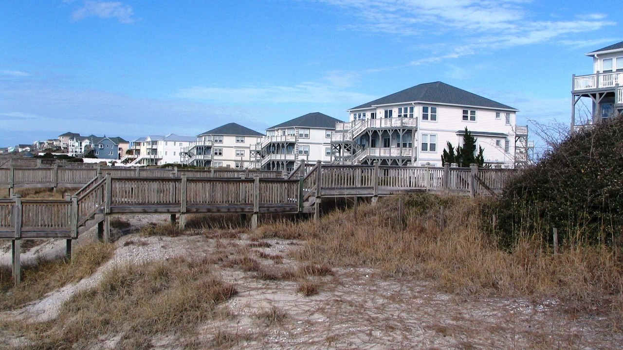 Photo of Others in Emerald Isle