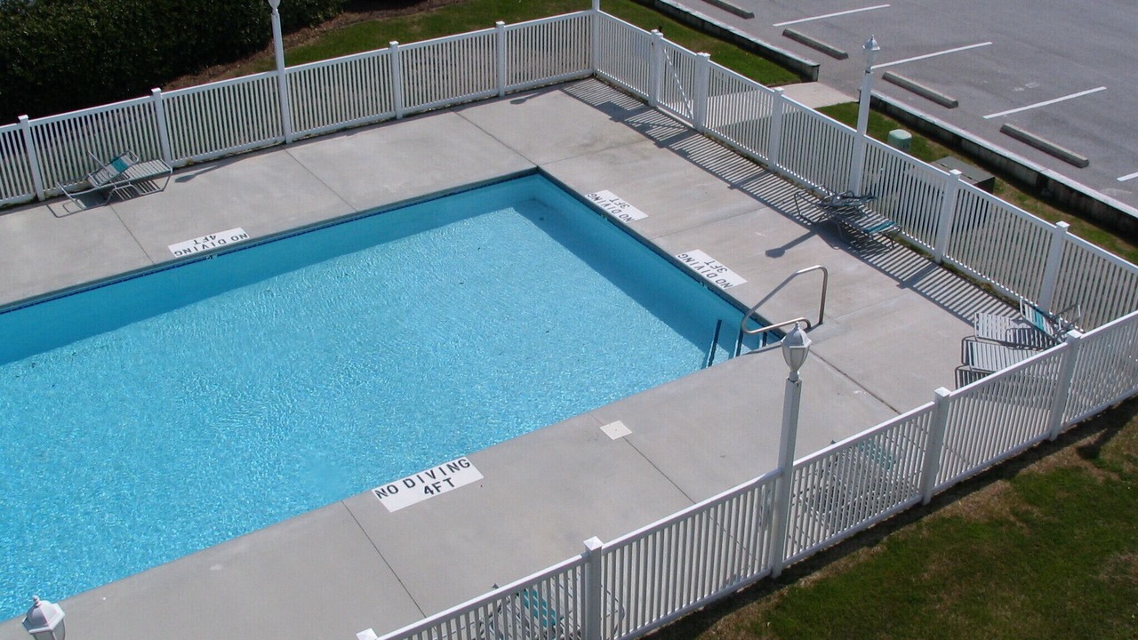 Photo of Outdoor in Emerald Isle