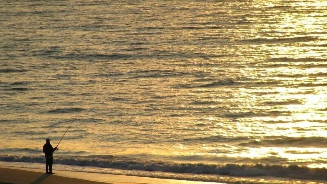 Photo of Others in Emerald Isle