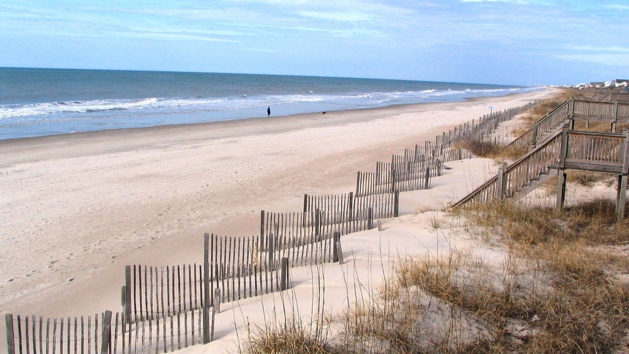 Photo of Others in Emerald Isle