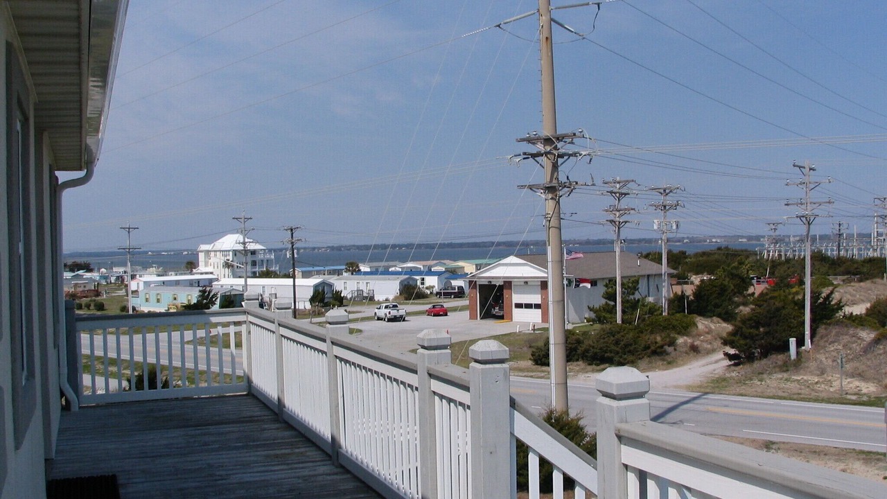 Photo of Others in Emerald Isle