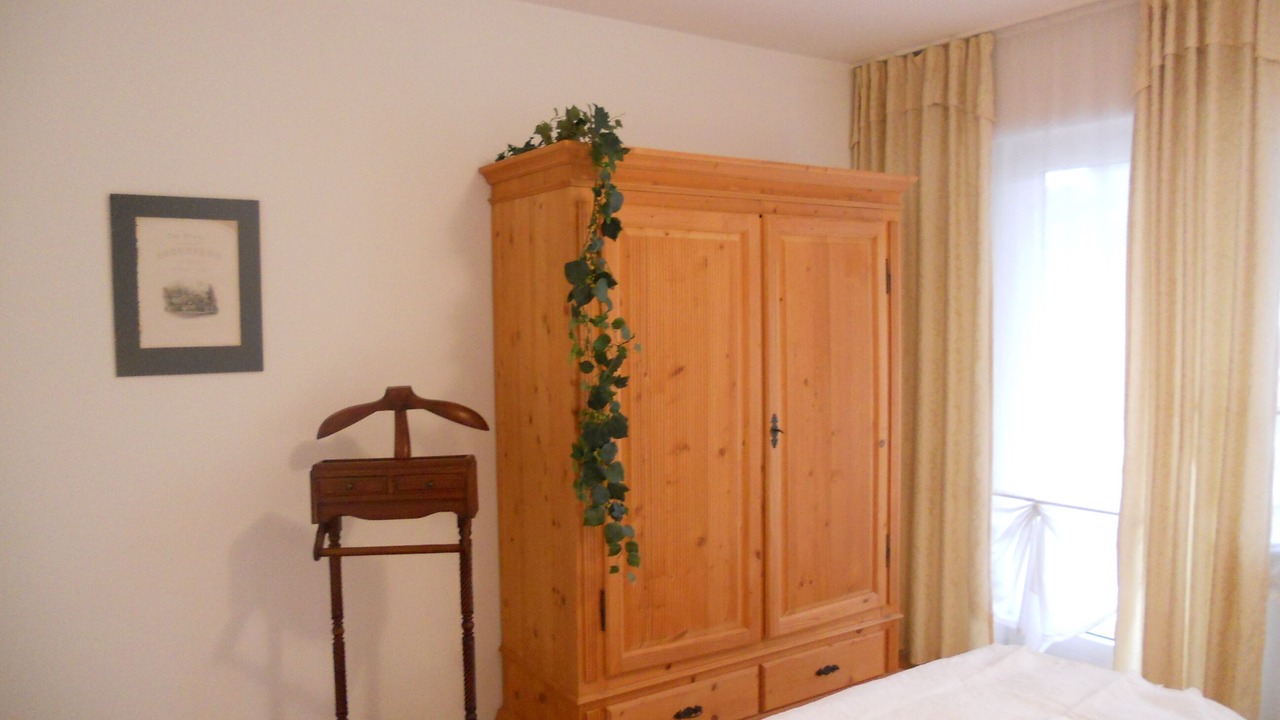 Photo of Bedroom in Rungsdorf