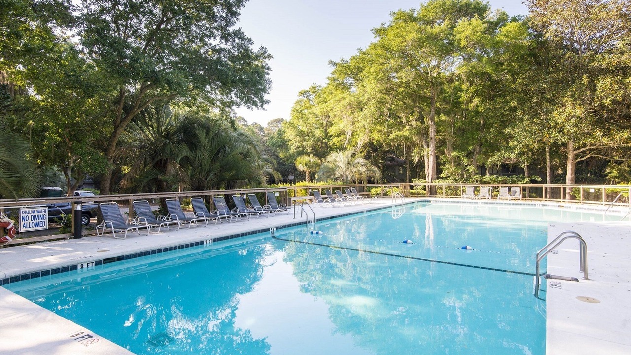 Photo of Outdoor in West Beach