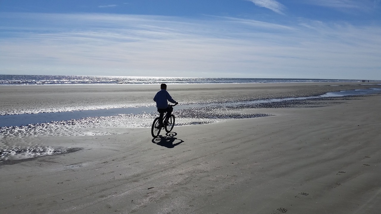Photo of Others in West Beach