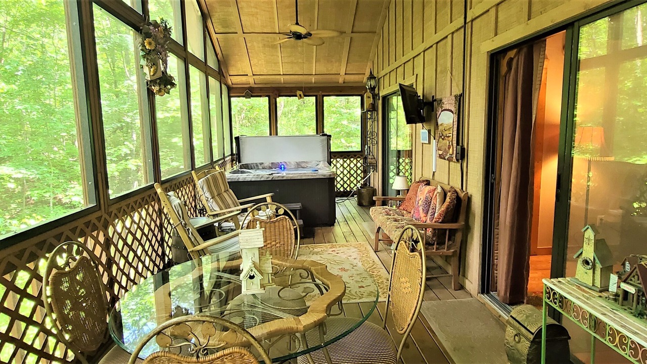 Photo of Others in Sautee Nacoochee