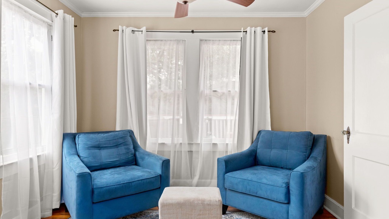 Photo of Livingroom in Canyon Lake