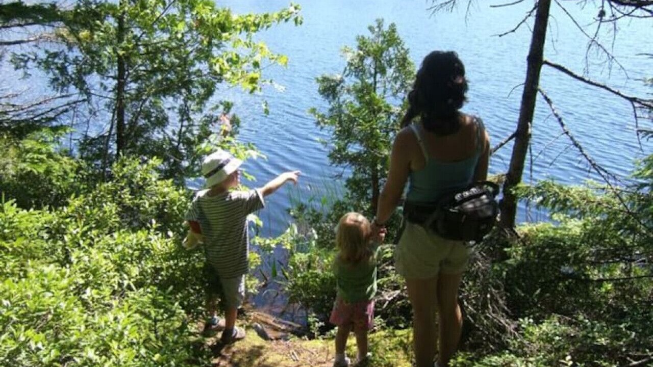 Photo of Outdoor in Bar Harbor