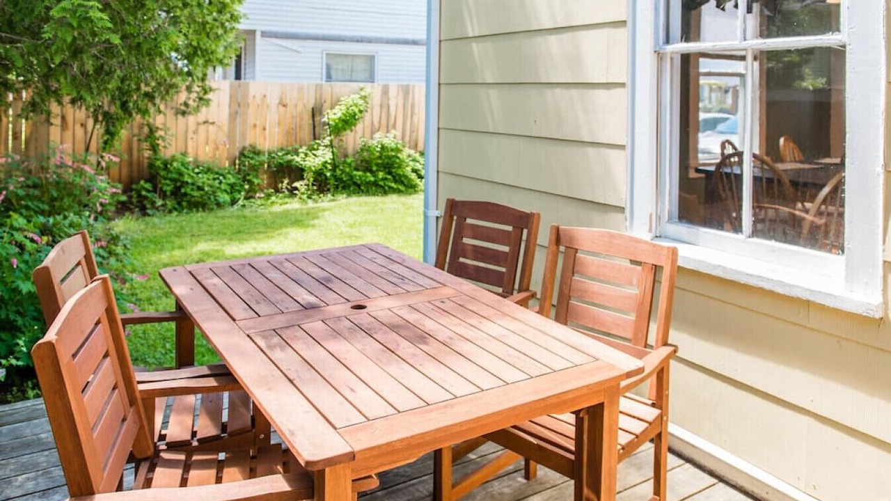 Photo of Outdoor in Bar Harbor